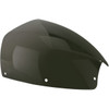 Arlen Ness #06-047 - Replacement Windshield - Smoke