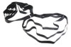V-Twin #73108A - 19 inch Rim Strip Side Valve