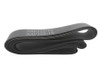 V-Twin #73105A - 16 inch x 1-1/4 inch Rim Strip Side Valve