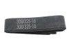 V-Twin #73105A - 16 inch x 1-1/4 inch Rim Strip Side Valve