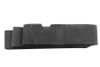 V-Twin #73105A - 16 inch x 1-1/4 inch Rim Strip Side Valve