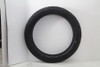 Dunlop #0307-0075 - Dunlop D401 Elite 100/90H X 19 inch Blackwall