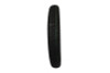 Coker Tire #71370 - Coker Replica Black Diamond 4.50 inch X 18 inch Blackwall