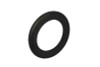 Coker Tire #72223 - Firestone Replica 4.00 X 19 inch Blackwall