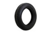 Coker Tire #73334 - Firestone Replica 5.00 X 16 inch Indian Script