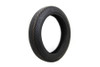 Coker Tire #73333 - Firestone Replica 4.00 X 18 inch Indian Script