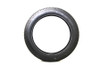 Coker Tire #73333 - Firestone Replica 4.00 X 18 inch Indian Script