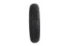 Vee Rubber #16-5001 - Vee Rubber MT90HB X 16 inch Whitewall Rear Tire