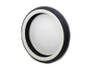 Vee Rubber #16-4998 - Vee Rubber 120/70H X 21 inch Whitewall Tire
