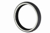 Vee Rubber #16-4993 - Vee Rubber 130/50 X 23 inch Whitewall Tire
