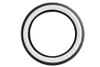 Vee Rubber #16-4988 - Vee Rubber 130/70H X 18 inch Whitewall Tire
