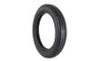 V-Twin - Beck Front or Rear Tire 4.50 x 18 inch Black