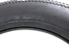 V-Twin - Beck Front or Rear Tire 4.50 x 18 inch Black