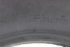 V-Twin - Beck Front or Rear Tire 5.00 x 16 inch Black