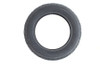 Dunlop #0305-0577 - Dunlop D401 130/90B16 Blackwall Front Tire