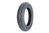 Dunlop #0305-0577 - Dunlop D401 130/90B16 Blackwall Front Tire