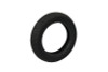 Dunlop #0308-0061 - Dunlop Elite S/T 150/80B X 16 inch Blackwall