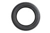 V-Twin - Beck 180/65 X 16 inch Replica Tire Black
