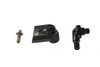 V-Twin #42300142 - Monitor Tire Pressure Kit