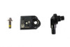 V-Twin #42300142 - Monitor Tire Pressure Kit