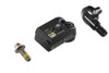 V-Twin #42300142 - Monitor Tire Pressure Kit