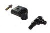 V-Twin #42300142 - Monitor Tire Pressure Kit