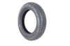 Vee Rubber #16-3015 - VeeMoto 500-16 Blackwall Tire