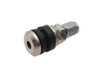 Ultima #33-306 - Ultima King Spoke Valve Stem Straight