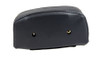 OE #52300504 - OE Passenger Backrest Pad Black