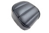 OE #52300366 - OE Passenger Backrest Pad