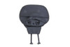 Corbin Gentry #65072 - Driver Backrest