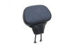 Corbin Gentry #65072 - Driver Backrest