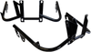 Fairing Support - Black - FLTR