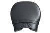 Corbin Gentry #65070 - Passenger Pillion Pad