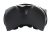 Corbin Gentry #65071 - Passenger Pillion Pad