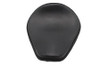 Corbin Gentry #65012 - Leather Solo Seat