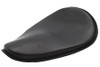 Corbin Gentry #65012 - Leather Solo Seat
