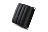 Corbin Gentry - KR Replica Leather Tuck and Roll Rear Seat Pillion Pad