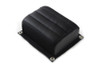 Corbin Gentry - KR Replica Leather Tuck and Roll Rear Seat Pillion Pad