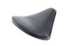 Corbin Gentry #77504 - Black Vinyl Solo Seat