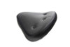 Corbin Gentry - Three Button Style Solo Seat