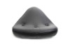 Corbin Gentry - Three Button Style Solo Seat