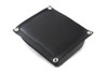 Corbin Gentry - KR Replica Leather Rear Seat Pillion Pad