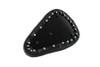 Corbin Gentry - 4 Button Black Solo Seat
