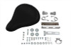 Corbin Gentry - Rigid Frame Solo Seat and Mount Kit