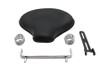 V-Twin - XLCH Solo Seat Kit