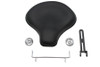 V-Twin - XLCH Solo Seat Kit