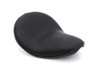 Wyatt Gatling #65015 - Wyatt Gatling Bucket Solo Seat