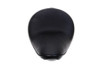 Wyatt Gatling #65015 - Wyatt Gatling Bucket Solo Seat