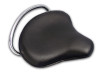 V-Twin - CH Solo Seat Kit